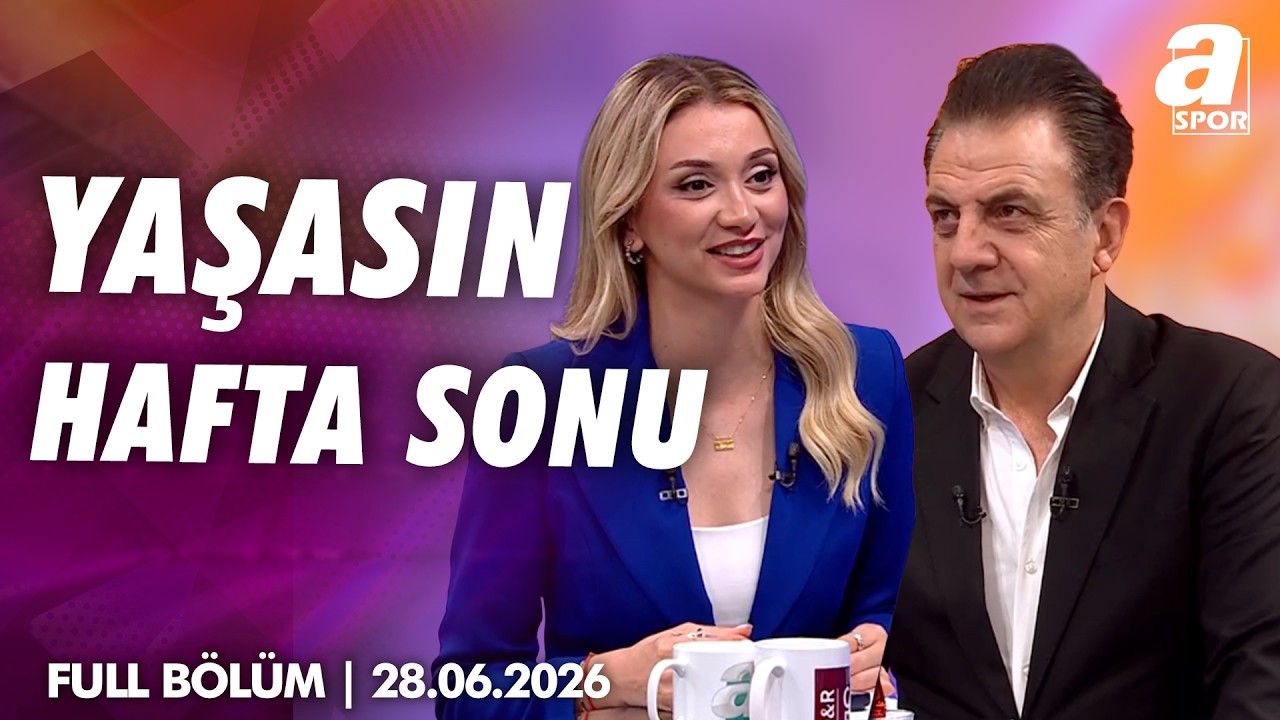 Mauro Icardi ve Aziz Yıldırım’ın Transfer Gündemi
