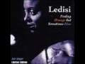Ledisi - In A Sentimental Mood 