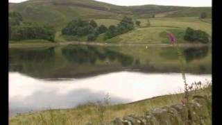 Goyt Valley - Peak District Walks