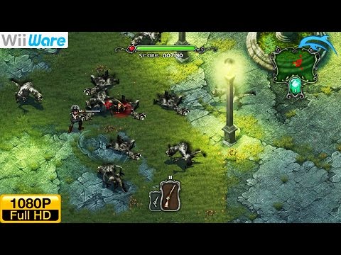 Dracula : Undead Awakening Nintendo DS