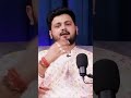 History Of Salasar Balaji ️ Salasarbalaji Balaji Rajasthan Hanumanji History Hinduism Love