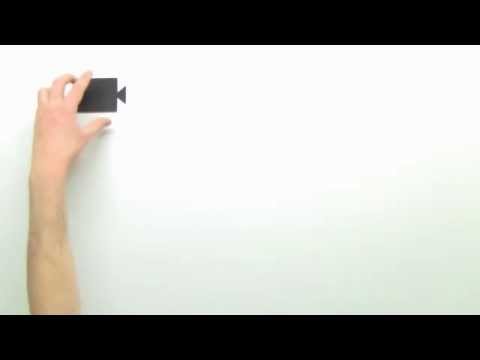 Französisch: Die Inversionsfrage -- die Entscheidungsfrage 2 | Französisch | Grammatik