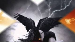 Ligabue  -  Tu Che Conosci il Cielo