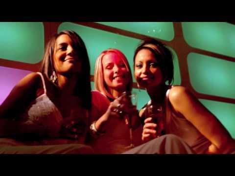 69 BOYZ CONCERT & all white party in ELKHART, IN. 2014