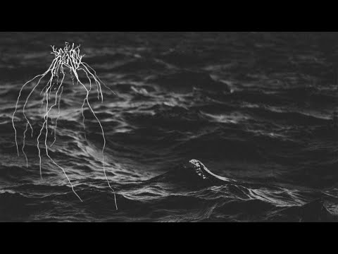 Melanohelios - The Durance Machine (Full- Length: 2021) Parapsych Productions