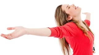 Carlene Carter - Hallelujah in My Heart