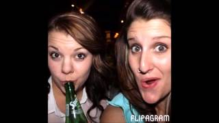 Atrophy: Life Before My Eyes