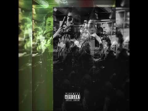 MARTIAN X MR RINGS - STYLE NOT FREE