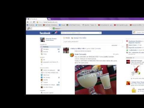 como borro la barra estup... esa