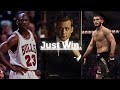How To Become The Greatest Motivational Speech
