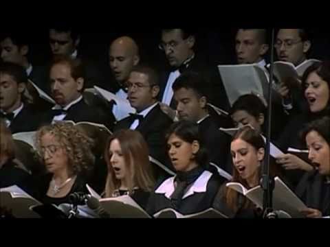 Ennio Morricone - Theme from "Once Upon a Time in the West"