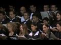 Ennio Morricone - Theme from "Once Upon a Time ...
