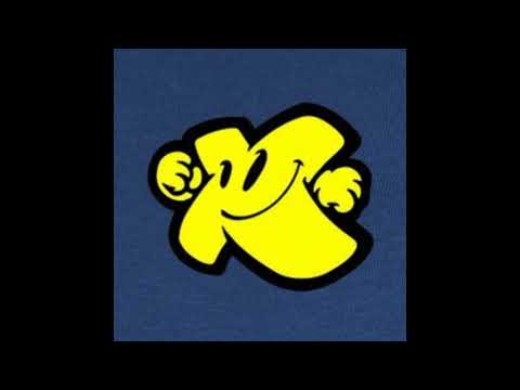 Dj Bess - Xque Session Vol.1 [Hard Trance / Makina]