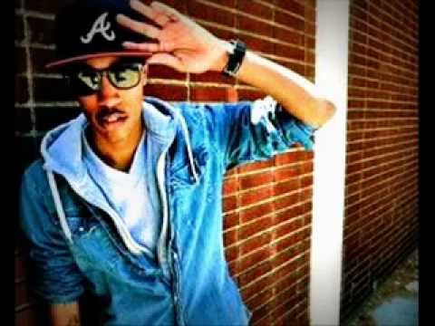 Wes NYle ft. Cliff Savage-Im On Point (JERKIN SONG)