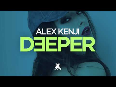download lagu mp3 mp4 Deeper Club, download lagu Deeper Club gratis, unduh video klip Deeper Club