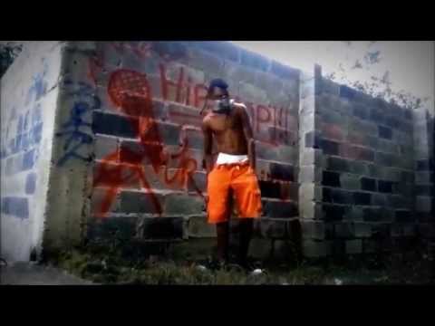 JR MCKARIO | COMO SALGA 2.1 ㊙(VIDEO)