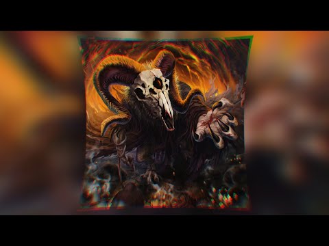 *FREE* loop Kit "Helling Goat Vol. 1" - Dark Ethnic Cubeats,Southside, Wheezy, Pyrex Whippa