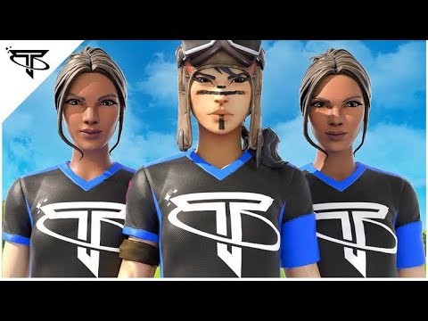 Introducing Trill vxyr