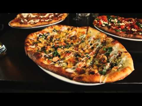 Copper House Tavern - Waltham, MA (Phantom Gourmet)