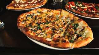 Copper House Tavern - Waltham, MA (Phantom Gourmet)