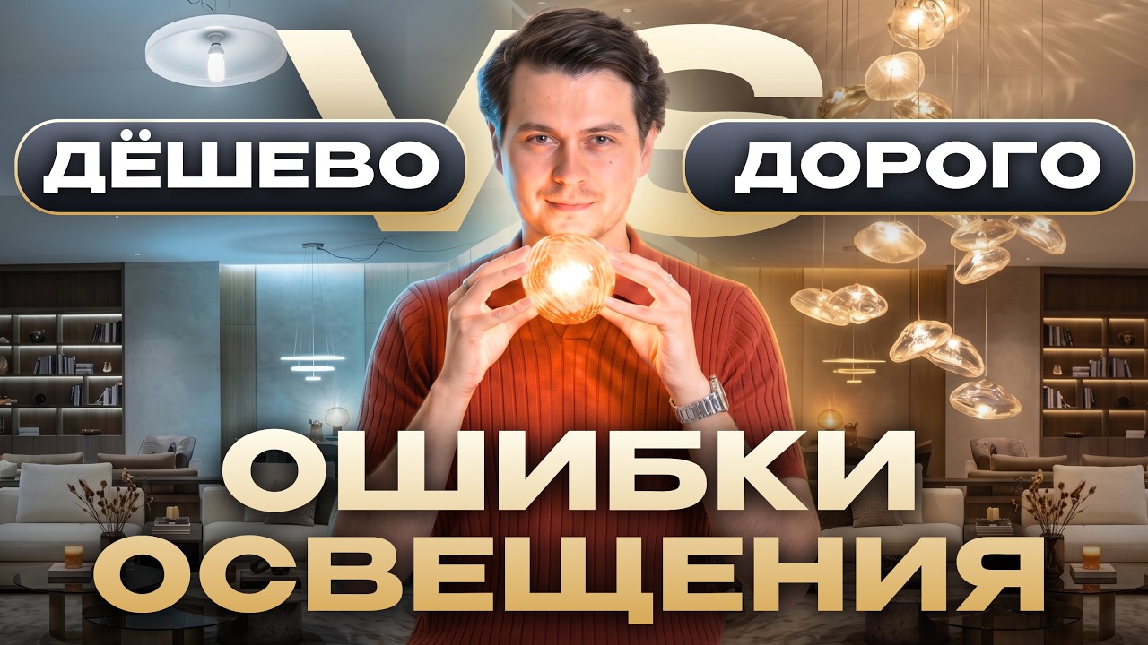 yotube video cover