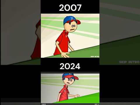 Video cover
