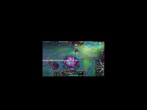 unranked to diamond episode 2