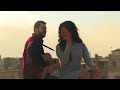 شلبية   الحلوة دي   shalabia   el helwa di   YouTube