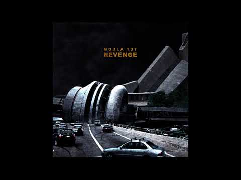 MOULA 1ST - "4 Seasons x2" OFFICIAL VERSION