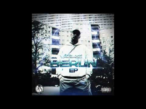 Oceans11 - Eiskalt [Berlin EP]