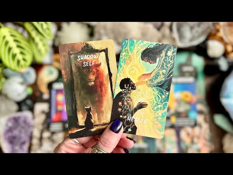 You ILLUMINATED their shadows. They weren’t ready to FACE THEM. ☀️☀️ TIMELESS LOVE READING ☀️