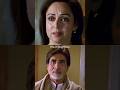 You Probably Missed THIS Detail In Baghban Movie