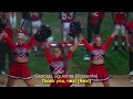 Ariana Grande - thank u, next (Lyrics + Español) Video Official Ariana Grande - thank u, next (Lyrics + Español) Video Official