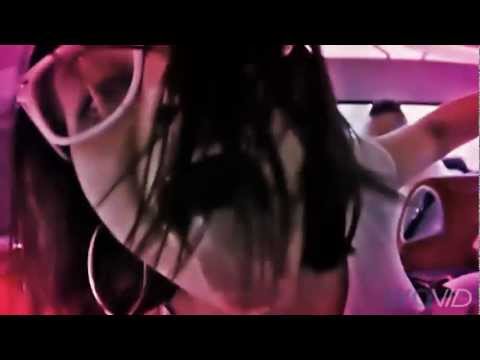 Trailer "Eventride Goes Glamotion 2k12"