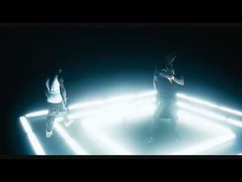 2 Chainz   Yuck Feat Lil Wayne Official video 2013