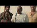 Dmk Mass Status Mkstalin Thalaivarkalaignar Young MKStalin Kalaignar Shorts Viral Trending