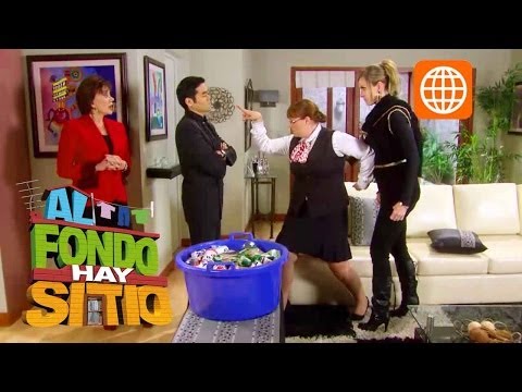 There's Room in the Back - Chapter 965 Part 2/5