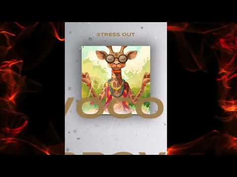 KARPOVICH, Alain Fanegas - Juicy Vocoder (Original Mix) / Out Now 💥