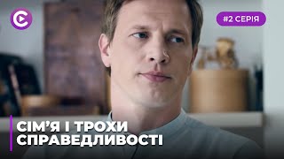 Коробовы Встречают Новый Год 1970 Коробовы Встречают Новый Год 1970