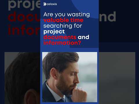 YouTube video preview