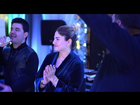 DZ-ED feat Meylis Halbayew - Doglan gun