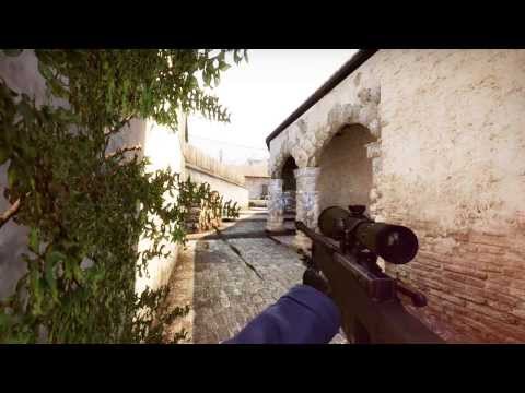 Steam Community :: Video :: AWP Quick scope edit :3 (SpeedHDesigns)