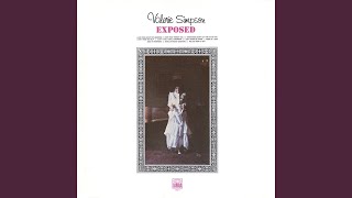 Love Woke Me Up This Morning