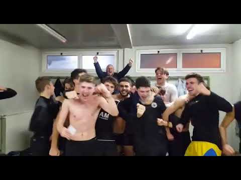 Lombardia - Juniores Regionali B - Girone I - Giornata 11 - Bollatese vs Ardor Bollate