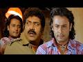 ಮಾರ್ಕೆಟ್ ನಲ್ಲಿ Inspector ಉಮೇಶ್ ರೆಡ್ಡಿಗೆ ಸರ�