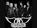 Walk This Way - Aerosmith