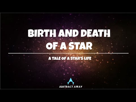 What Event Marks The Birth Of A Star - Discover The Best Events Near You What Event Marks The Birth Of A Star - Discover The Best Events Near You