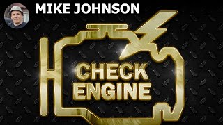 Meaning of OBD p0870