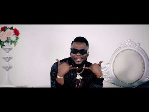 Mix Premier - Amour Compliqué ( Official Video)