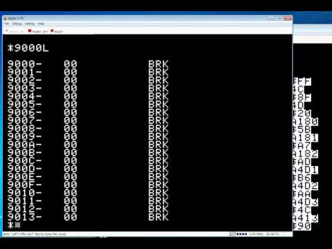 download lagu mp3 mp4 Elk Cloner, download lagu Elk Cloner gratis, unduh video klip Elk Cloner